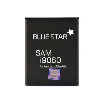 BlueStar BS Premium Samsung i9082 Galaxy Grand, i9060 Galaxy Grand Neo 2500mAh