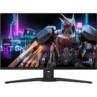GIGABYTE AORUS FO27Q5P