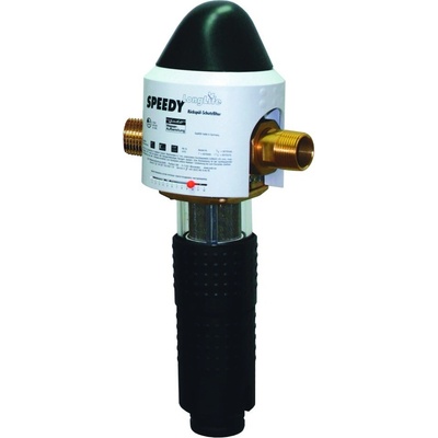 JUDO Bioquell-FILT B 1 1/4" – Hledejceny.cz