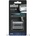 Braun Series 8 83M Combipack
