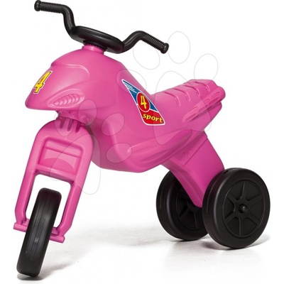 Dohány 141 Superbike 4 Mini fialové