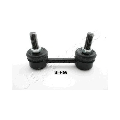 JAPANPARTS Stabilizátor, podvozek SIH56