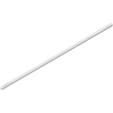 McLED ML-331.073.89.0