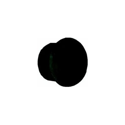 Viečko dymové na komín 200/1.5mm hrubostenné