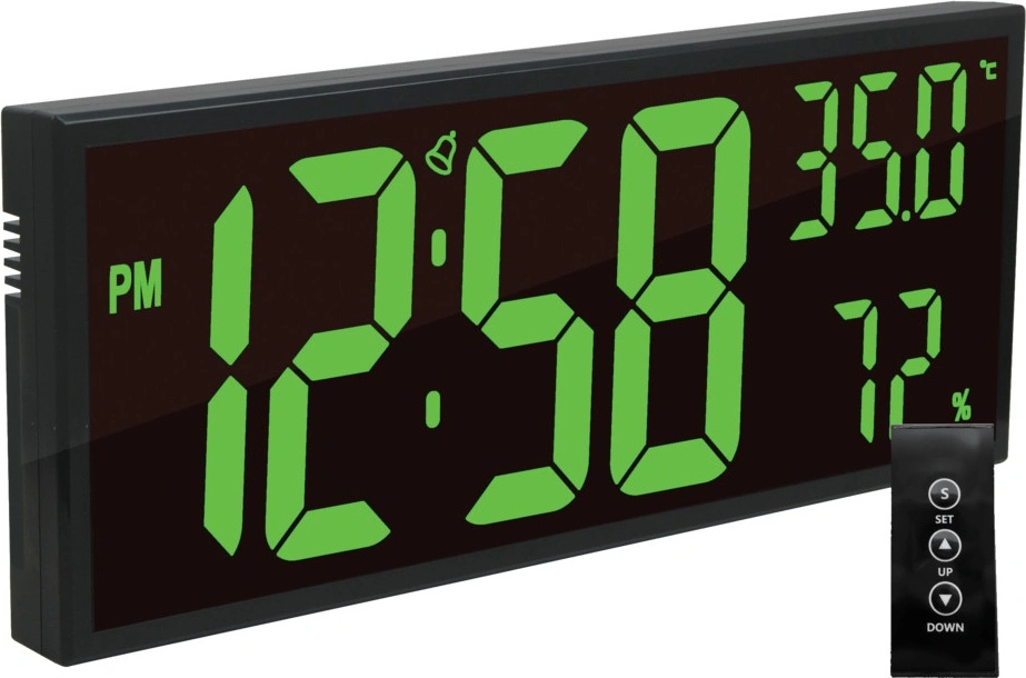 JVD DH309.3