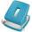 Leitz Stapler Punch Leitz Cosy, blue, 30 sheets, 10 years warranty 50040061