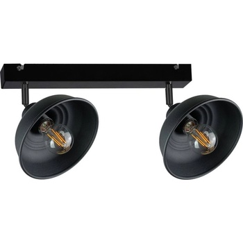 Keter Lighting KE0177