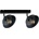 Keter Lighting KE0177