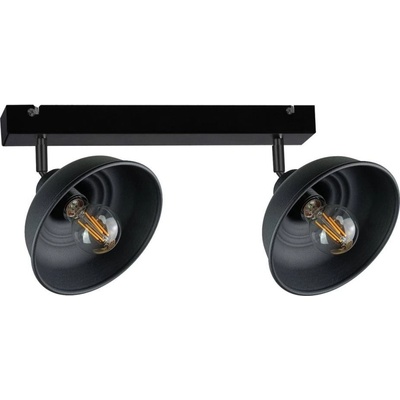 Keter Lighting KE0177