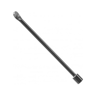 FlowerMate V5 NANO Pěchovací nástroj & dabber
