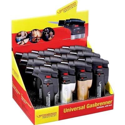 Rothenberger Industrial 1500005088