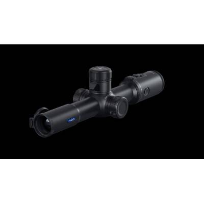 Pard Pantera 384 MINI 25 mm LRF