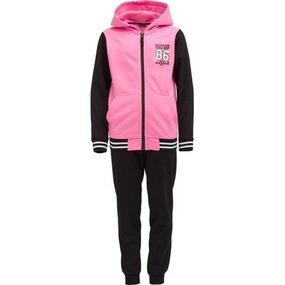 Lewro Kitsila 116-122