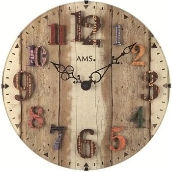 AMS 9423