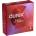 Durex Feel Intimate - тънък презерватив - 3 броя