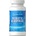 Puritan's Pride Probiotic Acidophilus, 100 Tablets