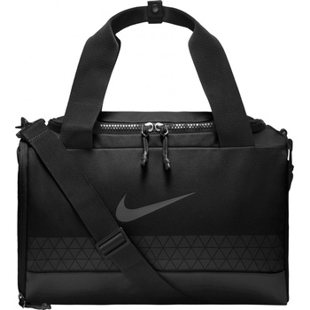 Nike taška Vapor Jet BA5545010