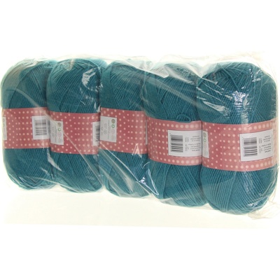 Limitovaná nabídka 166, 500g
