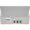 Image 1 of Fujitsu SP-1130N (PA03811-B021)