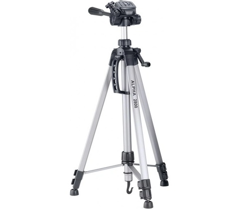 Cullmann Alpha 2800