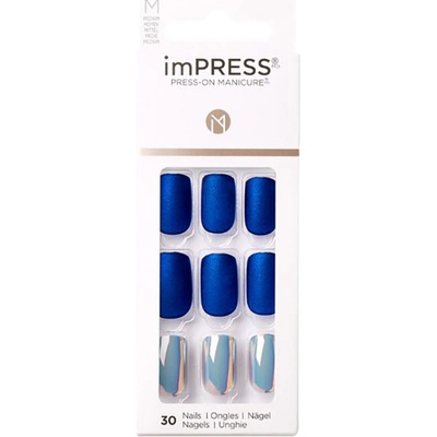 Kiss ImPRESS Daydream 30 ks – Zbozi.Blesk.cz