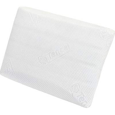 Swedish Line OPORNÝ ŠIJOVÝ vankúš 60x40x9 000478010501