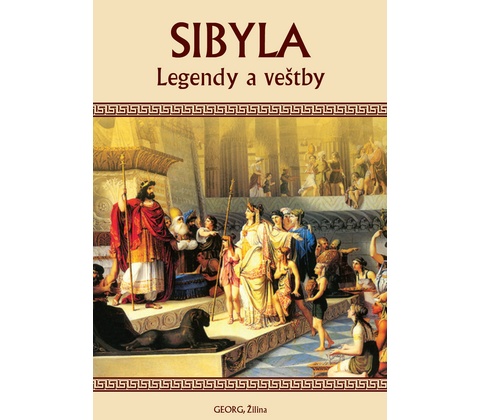 Sibyla