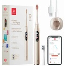 Image 1 of Oclean X Pro Digital Set gold (OCL552577)