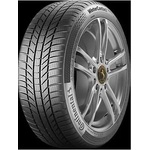 Continental WinterContact TS 870 P 215/65 R17 103H Автомобилни гуми
