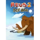 Reus 2 - Ice Age