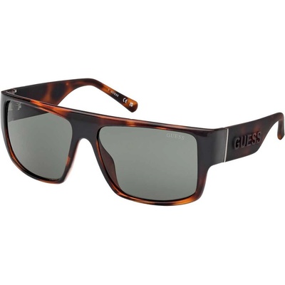 GUESS gu00165 - 52n мъжки (gu00165 - 52n)