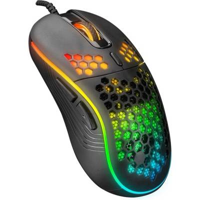 Everest SM-G66 X-HOLE 34921