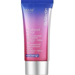StriVectin Advanced Retinol Nightly Renewal Moisturizer интензивно хидратиращ нощен крем за лице унисекс 30 мл