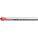 Milwaukee 4932471957
