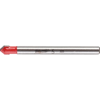 Milwaukee 4932471957