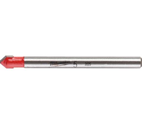 Milwaukee 4932471957
