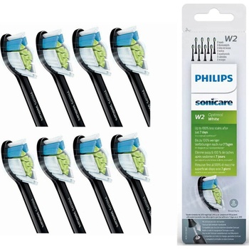 Philips Sonicare Optimal White Standard HX6064/11