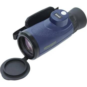 Image 1 of Omegon Seastar 8x42 (24090)