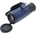 Omegon Seastar 8x42 (24090)