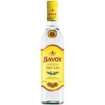 SAVOY Савой джин 1л