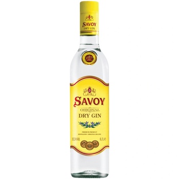 Image 1 of SAVOY Савой