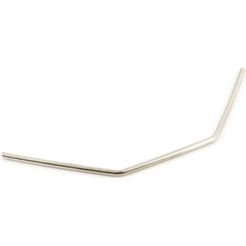 Arrma напречен стабилизатор тесен 2.2mm
