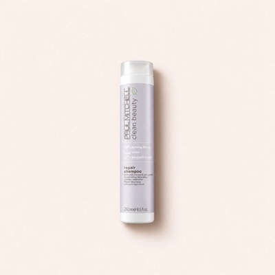Paul Mitchell Clean Beauty Repair Shampoo 250 ml
