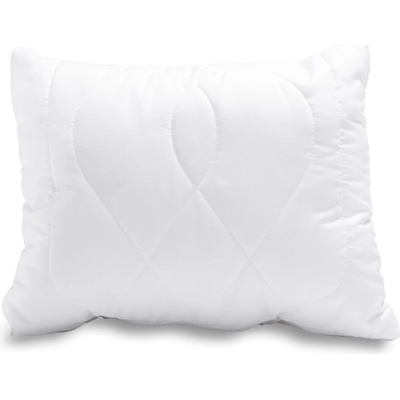 Brotex Vankúš Luxus plus 180g zip 30x40