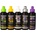 Cartec Refinish Starter Kit