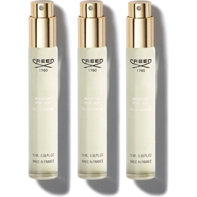 Creed Aventus for Her комплект за жени woman