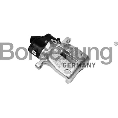 Brzdový strmeň Borsehung B18530