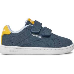 Reebok Обувки rbk royal complete cln alt 2.0