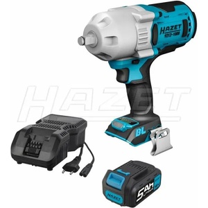 HAZET 9212-1000/3