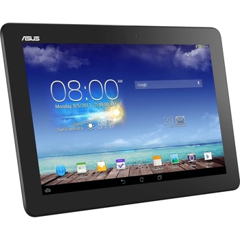 Asus MemoPad ME102A-1B017A